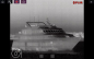 Preview: Raymarine E70354 FLIR M232 IP-Wärmebildkamera (320 x 240, 9Hz), Neigen und Schwenken Preview: Raymarine E70354 FLIR M232 IP-Wärmebildkamera (320 x 240, 9Hz), Neigen und Schwenken