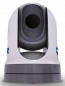 Preview: Raymarine E70528 FLIR M332 Stabilised IP Wärmebildkamera – 320 × 256, 9 Hz, 24° FoV, Pan & Tilt, elektronischer Zoom