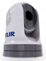 Preview: Raymarine E70525 FLIR M364 Stabilised Wärmebildkamera – 640 × 512, 30 Hz, 24° FoV, Pan & Tilt, elektronischer Zoom