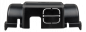 Preview: Victron MPPT WireBox-L MC4 für 150-60/70 & 250-60/70 Solarregler