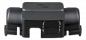 Preview: Victron MPPT WireBox-L MC4 für 150-60/70 & 250-60/70 Solarregler