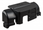 Preview: Victron MPPT WireBox-L MC4 für 150-60/70 & 250-60/70 Solarregler