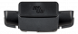 Preview: Victron MPPT WireBox-L MC4 für 150-60/70 & 250-60/70 Solarregler