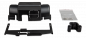 Preview: Victron MPPT WireBox-L MC4 für 150-60/70 & 250-60/70 Solarregler