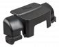 Preview: Victron MPPT WireBox-L Tr für 150-60/70 & 250-60/70 Solarregler