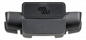 Preview: Victron MPPT WireBox-L Tr für 150-60/70 & 250-60/70 Solarregler