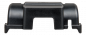 Preview: Victron MPPT WireBox-M für 100-30/50 & 150/35 Solarregler