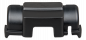Preview: Victron MPPT WireBox-M für 100-30/50 & 150/35 Solarregler
