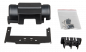 Preview: Victron MPPT WireBox-M für 100-30/50 & 150/35 Solarregler