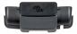 Preview: Victron MPPT WireBox-M für 100-30/50 & 150/35 Solarregler