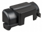 Preview: Victron MPPT WireBox-M für 100-30/50 & 150/35 Solarregler