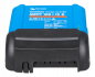 Preview: Victron MPPT WireBox-S für 100/15 Solarregler