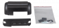 Preview: Victron MPPT WireBox-S für 75-10/15 Solarregler