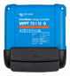 Preview: Victron MPPT WireBox-S für 75-10/15 Solarregler