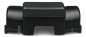 Preview: Victron MPPT WireBox-XL Tr für 150-85/100 & 250-85/100 VE.Can Solarregler