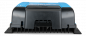 Preview: Victron MPPT WireBox-XL Tr für 150-85/100 & 250-85/100 VE.Can Solarregler