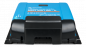 Preview: Victron MPPT WireBox-XL Tr für 150-85/100 & 250-85/100 VE.Can Solarregler