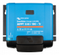 Preview: Victron MPPT WireBox-XL Tr für 150-85/100 & 250-85/100 VE.Can Solarregler
