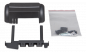 Preview: Victron MPPT WireBox-S für 100/15 Solarregler