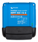 Preview: Victron MPPT WireBox-S für 100/15 Solarregler