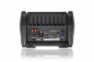 Preview: Fusion Lautsprecher MS-AB206 6" aktiver Marine Subwoofer mit 4-Kanal Verstärker 350W Preview: Fusion Lautsprecher MS-AB206 6" aktiver Marine Subwoofer mit 4-Kanal Verstärker 350W