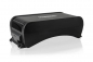 Preview: Fusion Lautsprecher MS-AB206 6" aktiver Marine Subwoofer mit 4-Kanal Verstärker 350W Preview: Fusion Lautsprecher MS-AB206 6" aktiver Marine Subwoofer mit 4-Kanal Verstärker 350W