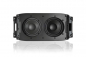 Preview: Fusion Lautsprecher MS-AB206 6" aktiver Marine Subwoofer mit 4-Kanal Verstärker 350W Preview: Fusion Lautsprecher MS-AB206 6" aktiver Marine Subwoofer mit 4-Kanal Verstärker 350W