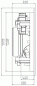Preview: Fusion Lautsprecher MS-CL602 6" 2-Wege Lautsprecher Preview: Fusion Lautsprecher MS-CL602 6" 2-Wege Lautsprecher