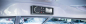 Preview: Fusion MS-RA70 Radio - 2 Zonen (ohne NMEA-2000 Anschluss) Preview: Fusion MS-RA70 Radio - 2 Zonen (ohne NMEA-2000 Anschluss)
