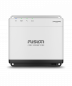 Preview: Fusion Apollo MS-WB675 Marine-Radio Preview: Fusion Apollo MS-WB675 Marine-Radio