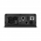 Preview: Fusion Apollo MS-WB675 Marine-Radio Preview: Fusion Apollo MS-WB675 Marine-Radio