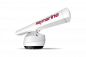Preview: Raymarine Magnum 4 kW 48" Open-Array Radarbalkenantenne (T70408)