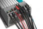 Preview: Mastervolt Mass Combi Ultra 12/3000-150 Preview: Mastervolt Mass Combi Ultra 12/3000-150