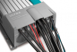 Preview: Mastervolt Mass Combi Ultra 12/3000-150 Preview: Mastervolt Mass Combi Ultra 12/3000-150
