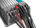 Preview: Mastervolt Mass Combi Ultra 12/3000-150 Preview: Mastervolt Mass Combi Ultra 12/3000-150