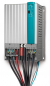 Preview: Mastervolt Mass Combi Ultra 12/3000-150 Preview: Mastervolt Mass Combi Ultra 12/3000-150