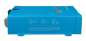 Preview: Victron MultiPlus 12/1200/50-16 230V Preview: Victron MultiPlus 12/1200/50-16 230V