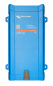 Preview: Victron MultiPlus 12/500/20-16 230V Preview: Victron MultiPlus 12/500/20-16 230V