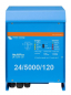 Preview: Victron MultiPlus 24/5000/120-100 230V Preview: Victron MultiPlus 24/5000/120-100 230V