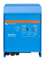 Preview: Victron MultiPlus 48/3000/35-16 230V Preview: Victron MultiPlus 48/3000/35-16 230V