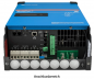 Preview: Victron MultiPlus-II 48/6k5/100-50 230V GX Preview: Victron MultiPlus-II 48/6k5/100-50 230V GX