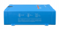 Preview: Victron MultiPlus 48/800/9-16 203V Preview: Victron MultiPlus 48/800/9-16 203V