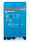 Preview: Victron MultiPlus Compact 12/1600/70-16 230V VE.Bus