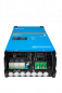 Preview: Victron MultiPlus-II 48/3000/35-32 230V Preview: Victron MultiPlus-II 48/3000/35-32 230V