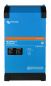 Preview: Victron MultiPlus-II 48/3000/35-32 230V Preview: Victron MultiPlus-II 48/3000/35-32 230V