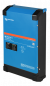 Preview: Victron MultiPlus-II 48/3000/35-32 230V Preview: Victron MultiPlus-II 48/3000/35-32 230V