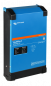 Preview: Victron MultiPlus-II 48/3000/35-32 230V Preview: Victron MultiPlus-II 48/3000/35-32 230V