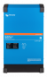 Preview: Victron MultiPlus-II 48/5000/70-50 230V Preview: Victron MultiPlus-II 48/5000/70-50 230V