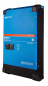 Preview: Victron MultiPlus-II 48/5000/70-50 230V Preview: Victron MultiPlus-II 48/5000/70-50 230V