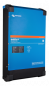Preview: Victron MultiPlus-II 48/5000/70-50 230V Preview: Victron MultiPlus-II 48/5000/70-50 230V